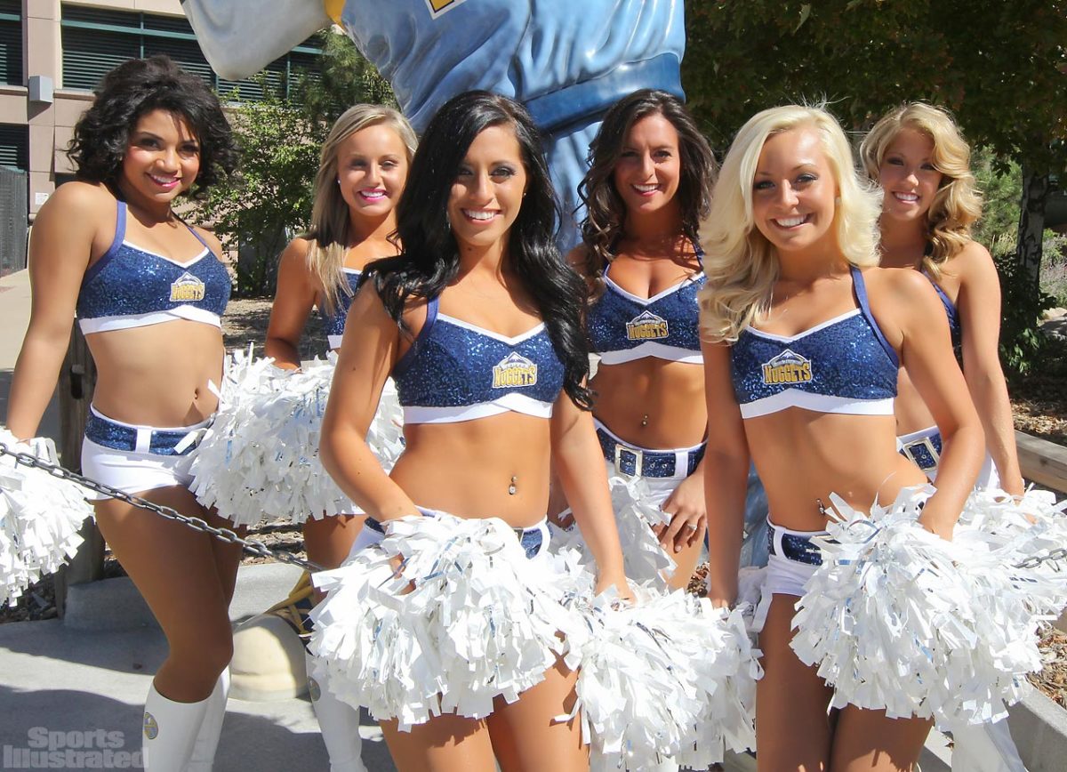 01-Allie-Denver_Nuggets-BY4_0214.jpg